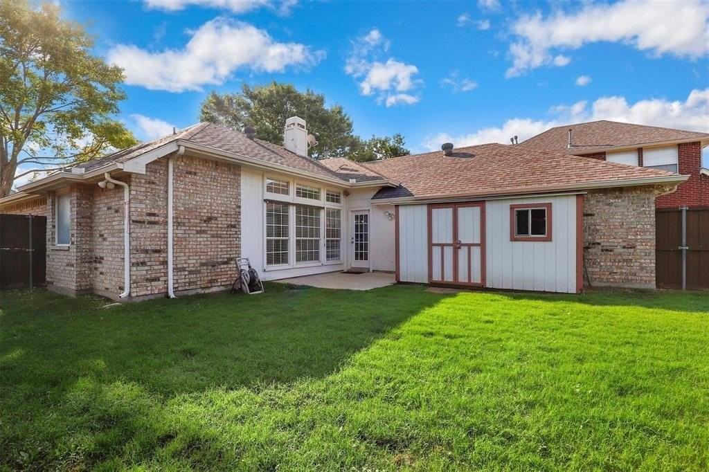 6113 Frisco Square Blvd - Photo 6 of 34