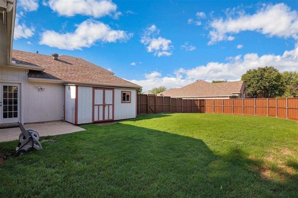 6113 Frisco Square Blvd - Photo 7 of 34
