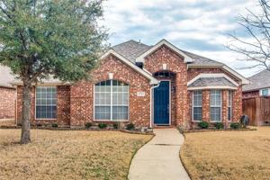 featured image of 2713 Grand Canyon Ct