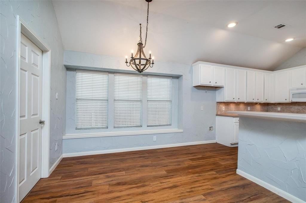 2713 Grand Canyon Ct - Photo 4 of 12