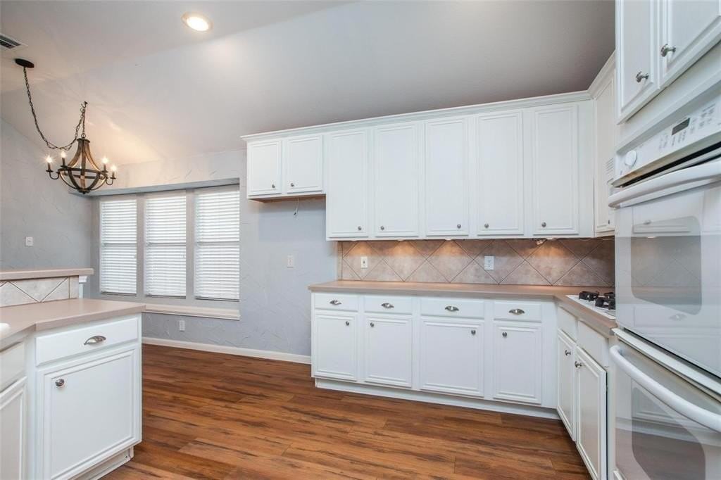 2713 Grand Canyon Ct - Photo 5 of 12