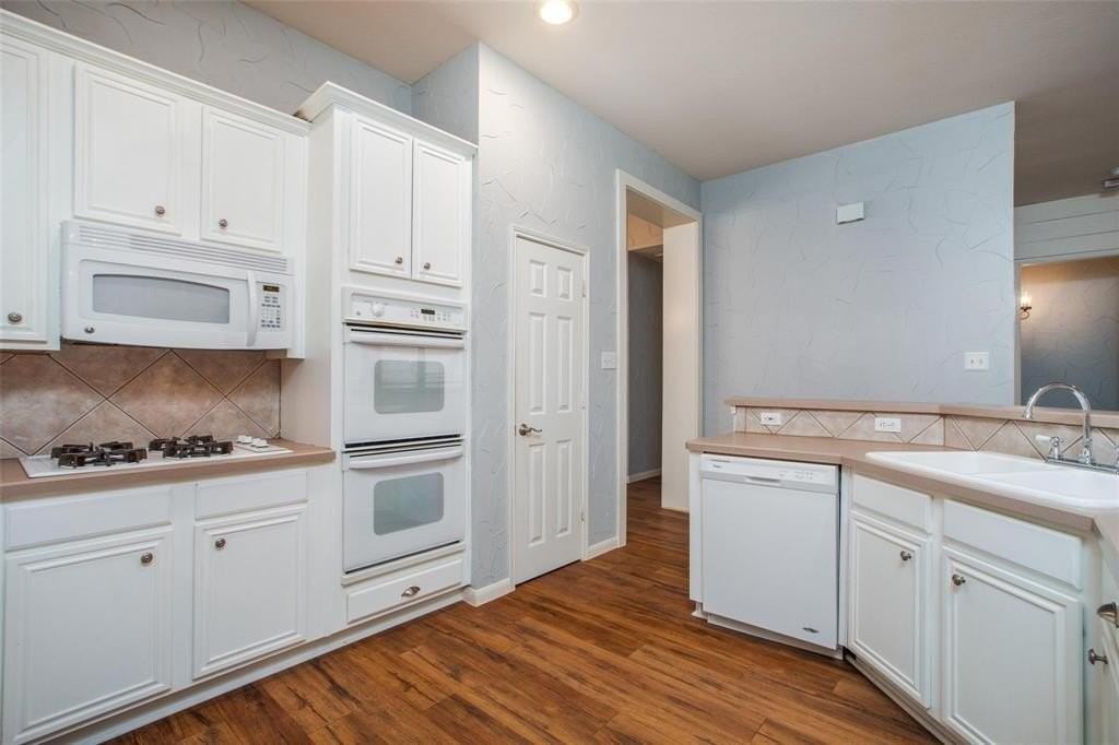 2713 Grand Canyon Ct - Photo 6 of 12