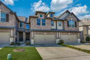 917 Jamesville Ln - Photo 1 of 1