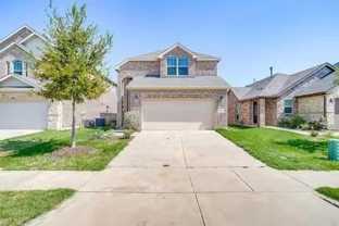 10040 Eagle Pass Pl - Photo 1 of 1