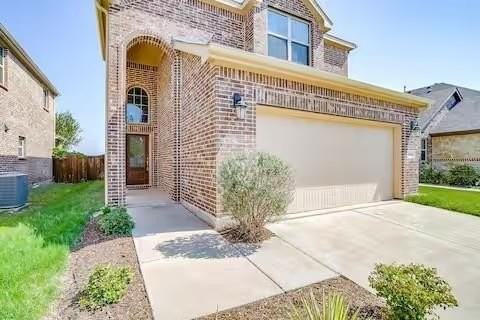 10040 Eagle Pass Pl - Photo 2 of 28