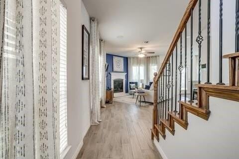 10040 Eagle Pass Pl - Photo 3 of 28