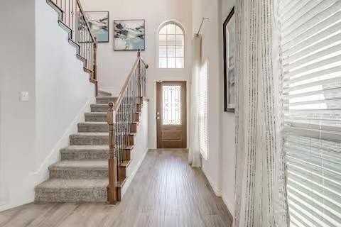 10040 Eagle Pass Pl - Photo 4 of 28