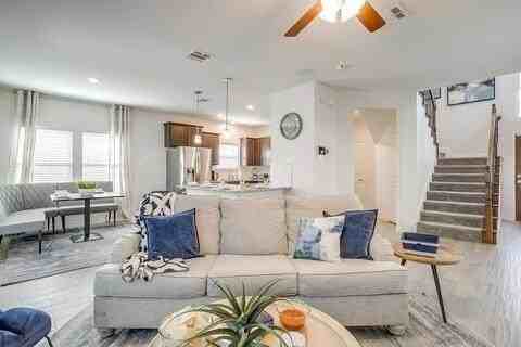 10040 Eagle Pass Pl - Photo 5 of 28