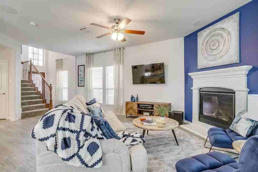 10040 Eagle Pass Pl - Photo 6 of 28