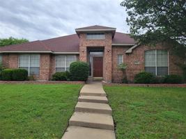 featured image of 7913 Salzburg Dr