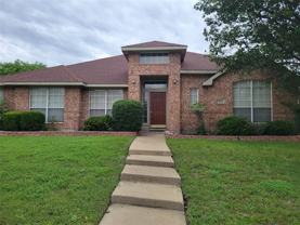 7913 Salzburg Dr - Photo 1 of 1
