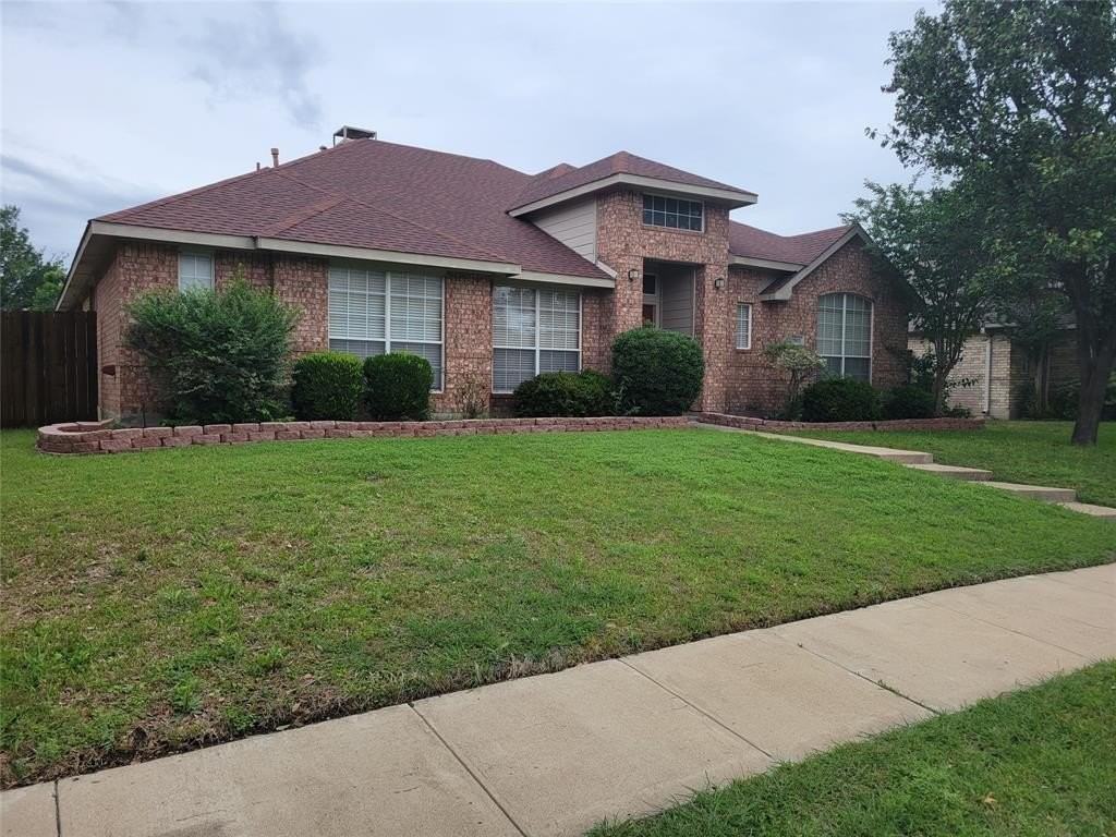 7913 Salzburg Dr - Photo 2 of 14