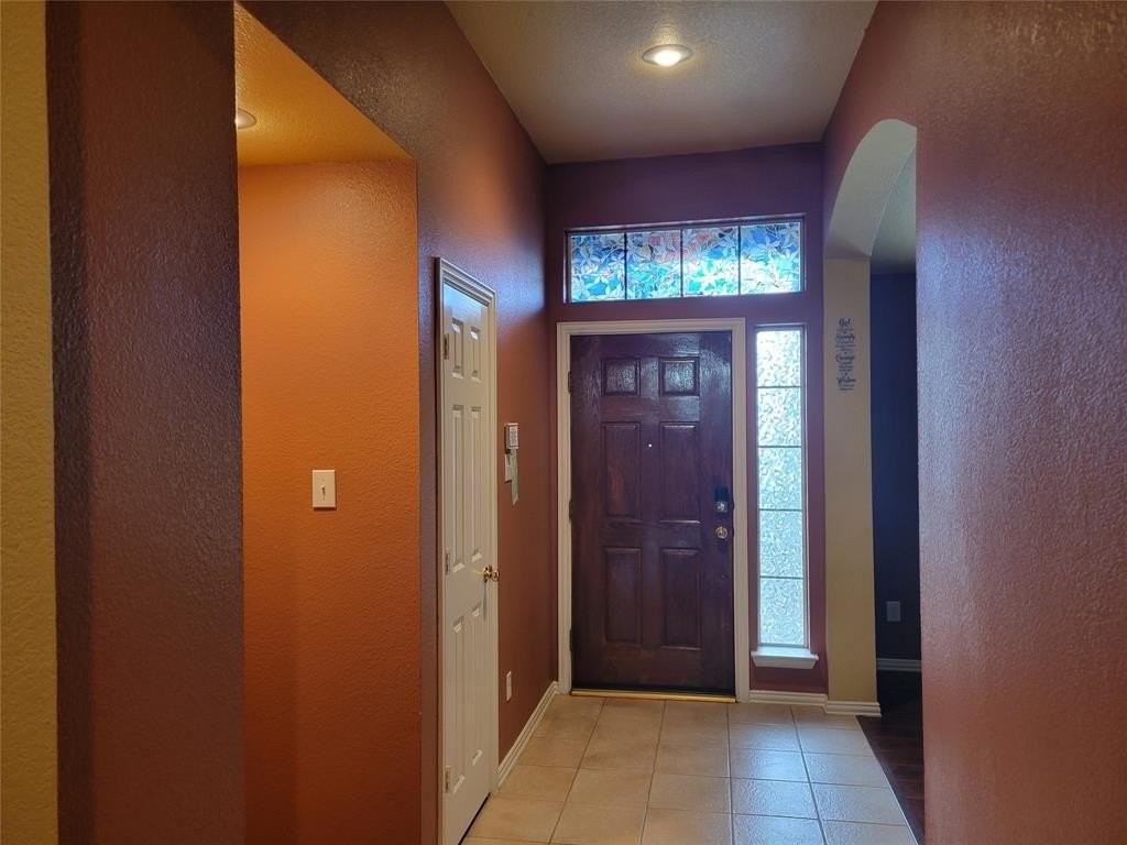 7913 Salzburg Dr - Photo 6 of 14
