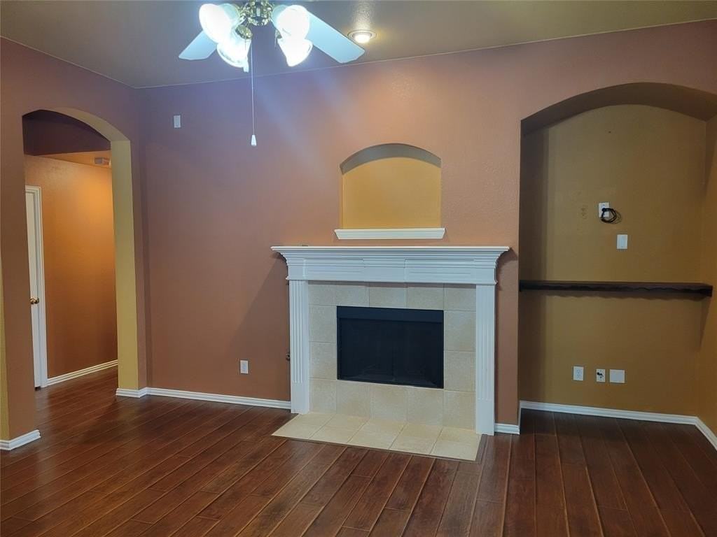 7913 Salzburg Dr - Photo 7 of 14