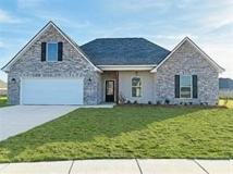 729 Crewe Ln - Photo 1 of 1