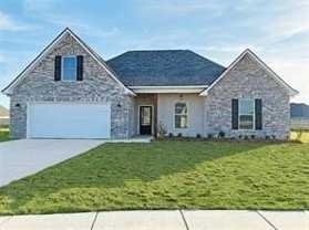 729 Crewe Ln - Photo 1 of 1