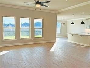 729 Crewe Ln - Photo 5 of 10