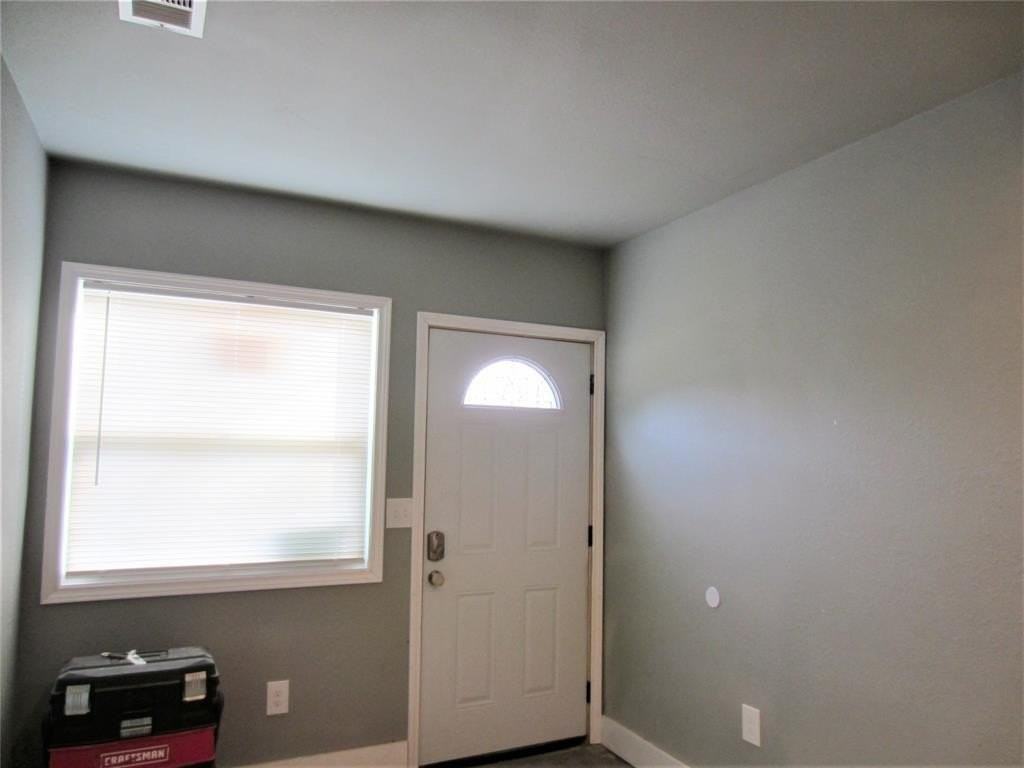 1420 Knight St #100 - Photo 2 of 19