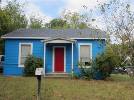 1102 Peak St - Photo 1 of 1