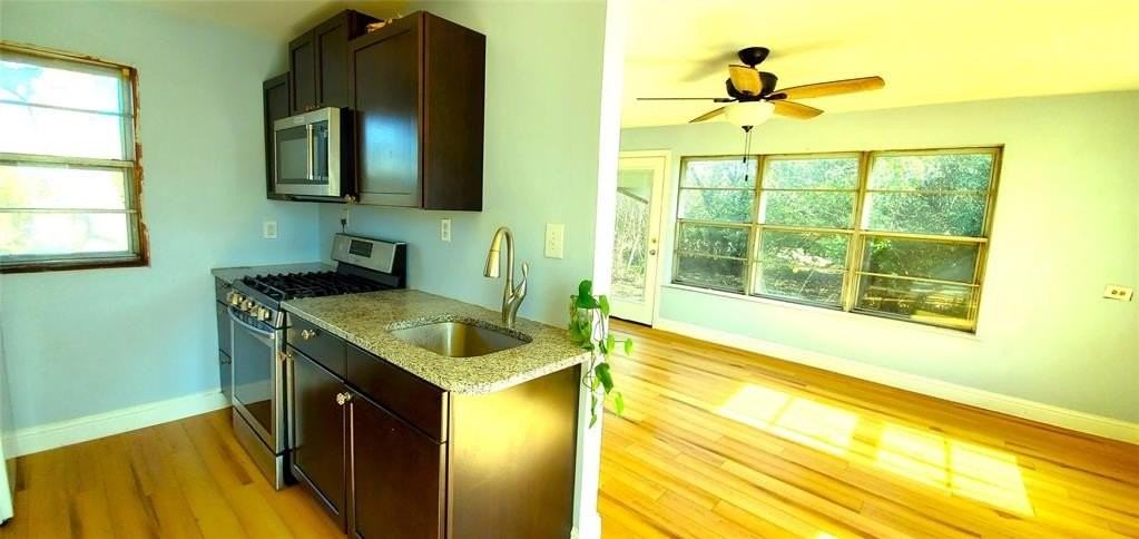 2604 N Locust St #100 - Photo 7 of 15