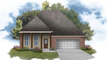 featured image of Berkshire Pl