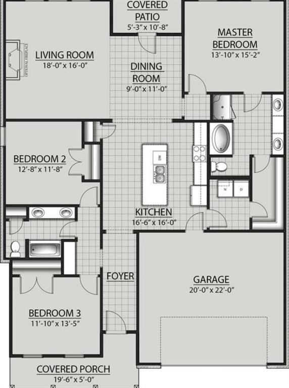Berkshire Pl - Photo 2 of 12