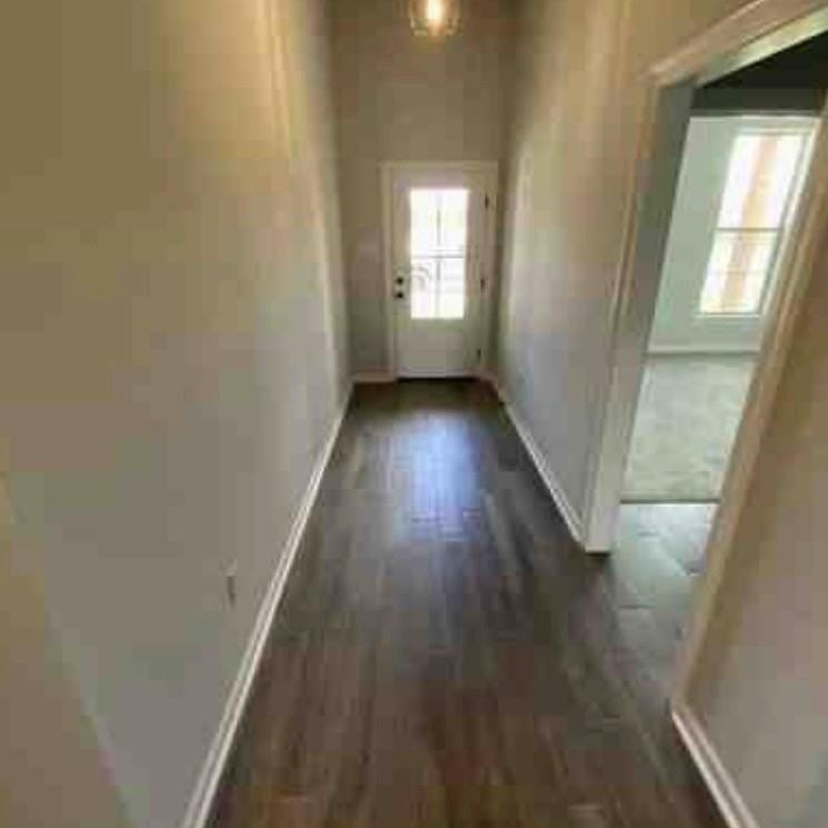 Berkshire Pl - Photo 6 of 12