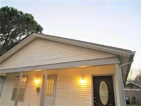 501 Mounts Ave - Photo 1 of 1