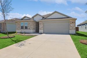 featured image of 1725 Arroyo Rd