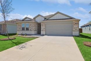 1725 Arroyo Rd - Photo 1 of 1