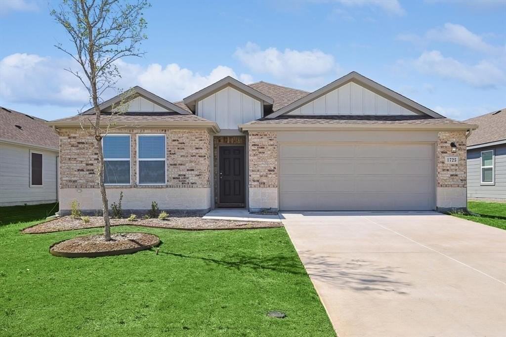 1725 Arroyo Rd - Photo 2 of 25