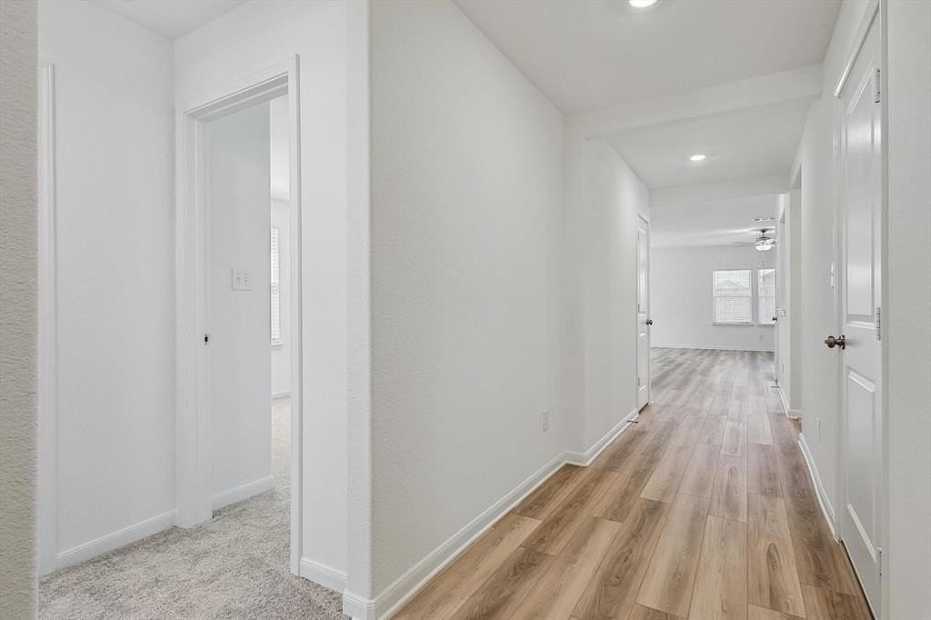 1725 Arroyo Rd - Photo 4 of 25