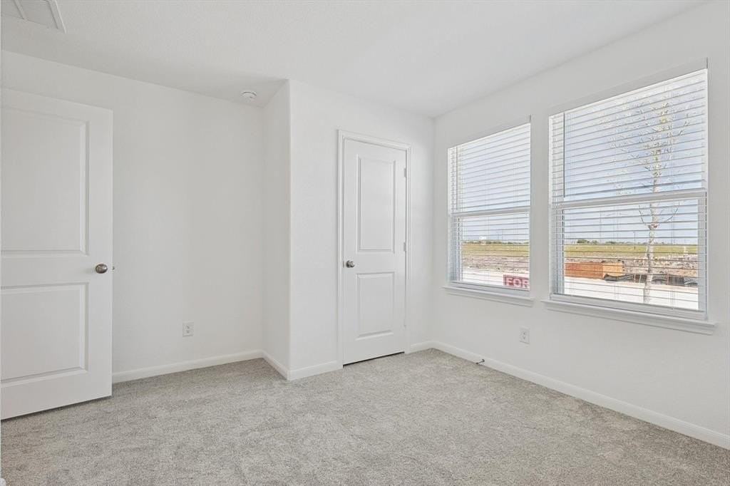 1725 Arroyo Rd - Photo 5 of 25