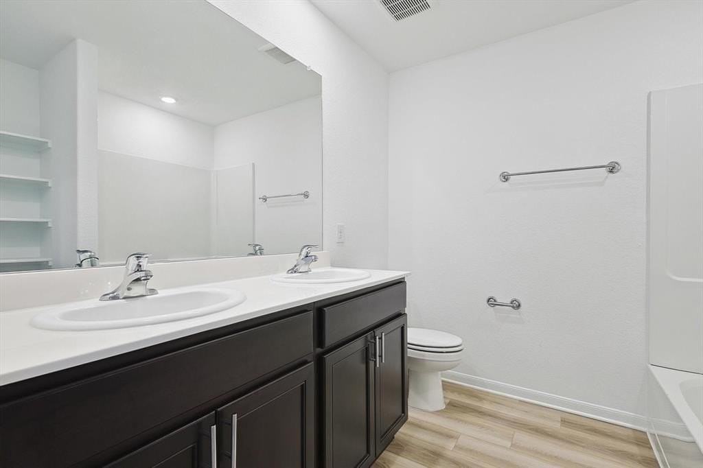 1725 Arroyo Rd - Photo 6 of 25