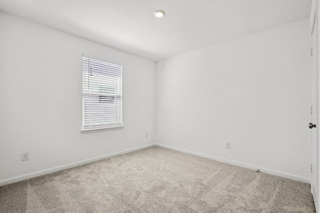 1725 Arroyo Rd - Photo 7 of 25