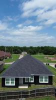 featured image of 1401 Marshall St