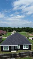 1401 Marshall St - Photo 1 of 1