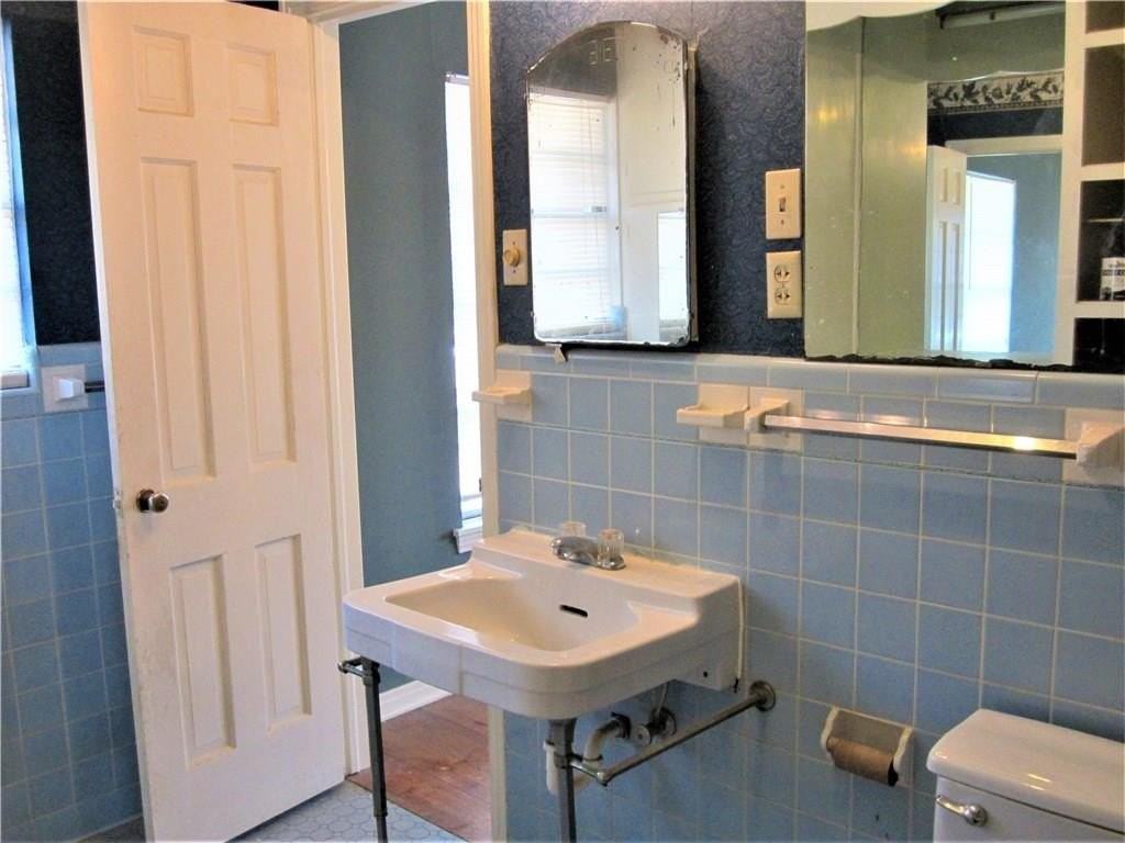 709 Jannie St - Photo 7 of 27