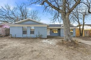 featured image of 373 S Nachita Dr