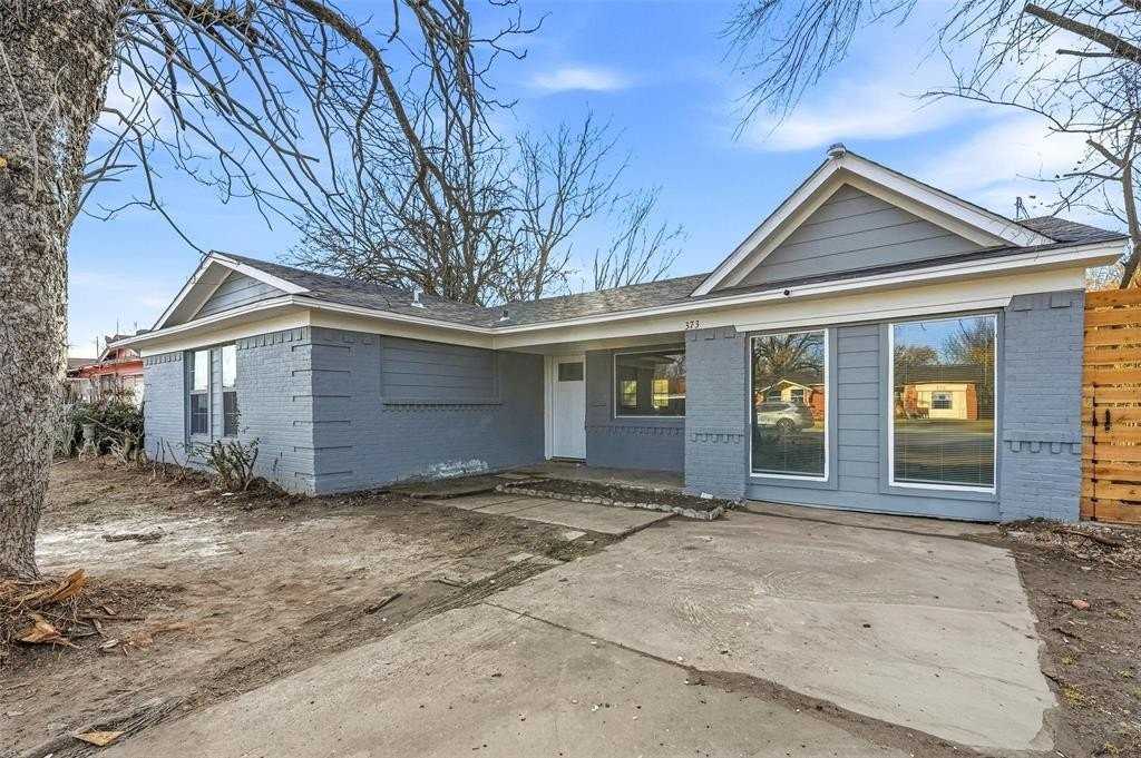 373 S Nachita Dr - Photo 2 of 20
