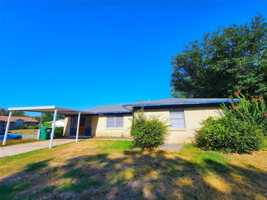 featured image of 3604 Valley View Rd