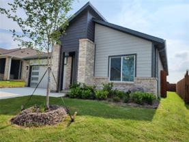 2309 Ruff Rd - Photo 1 of 1