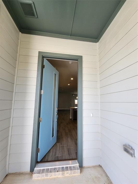 2309 Ruff Rd - Photo 3 of 32