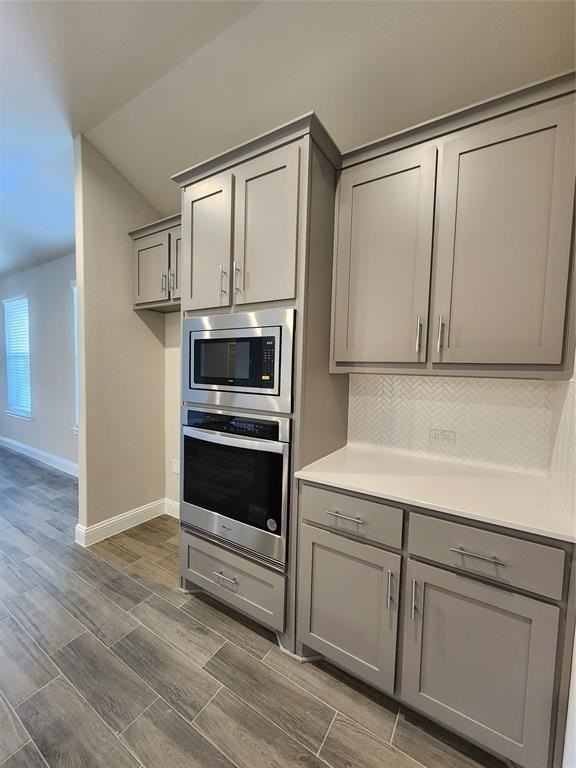 2309 Ruff Rd - Photo 7 of 32
