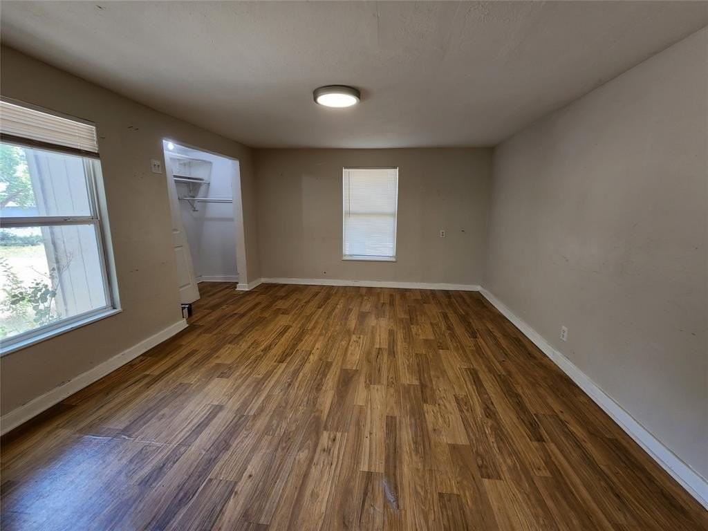 508 Acme St - Photo 6 of 15
