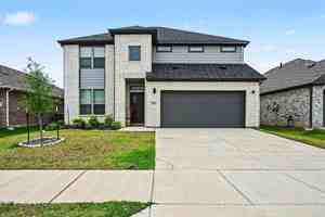 featured image of 2653 Keokuk St