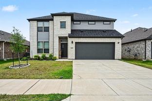 2653 Keokuk St - Photo 1 of 1
