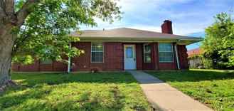 3117 N Bell Ave - Photo 1 of 1