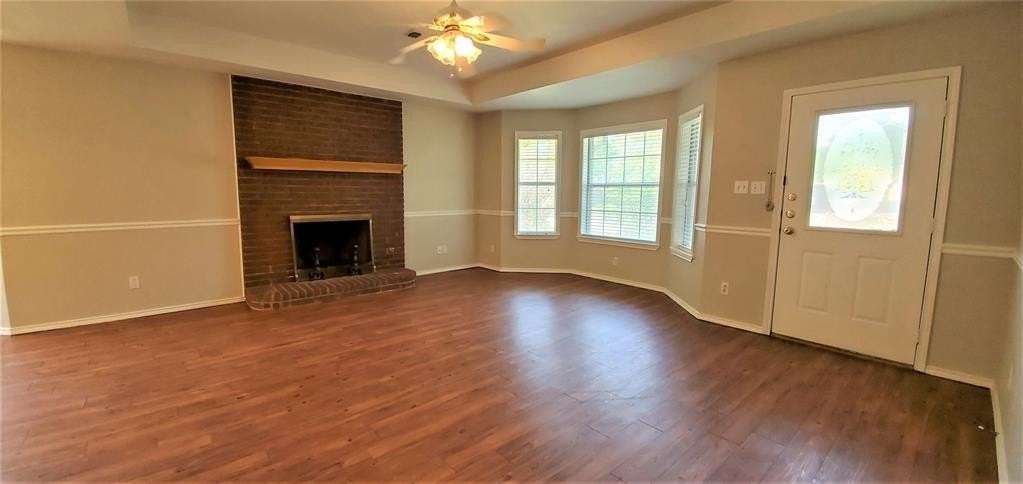 3117 N Bell Ave - Photo 3 of 24