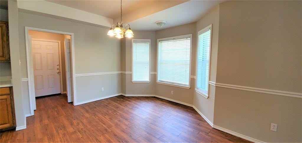 3117 N Bell Ave - Photo 5 of 24